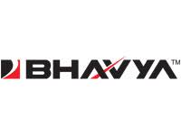 Bhavya Machine Tools